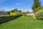 20 Kirk Road, Templeton, Christchurch - Carousel 27