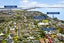 88 Mellons Bay Road, Mellons Bay, Auckland - Carousel 1