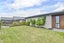 151 Te Korari Street, Marshland, Christchurch - Carousel 32