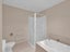 14B Kelvin Place, Hamilton East, Hamilton - Carousel 16