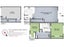5/31 Lucienne Drive, Ranui, Auckland - Carousel 4