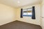 209 Old Farm Road, Hamilton East, Hamilton - Carousel 13