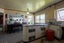 115 St George Street, Papatoetoe, Auckland - Carousel 8