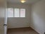 2/19 Thatcher Street, Mission Bay, Auckland - Carousel 5