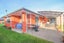 40 Welsh Road, Winton, Winton - Carousel 31