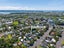 2/701 Great North Road, Grey Lynn, Auckland - Carousel 22