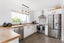 21 Maihi Crescent, Maungatapu, Tauranga - Carousel 2