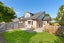 46A Terry Street, Blockhouse Bay, Auckland - Carousel 2