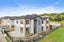 1 Elevation Street, Flat Bush, Auckland - Carousel 1