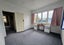 47 Burns Avenue, Takaro, Palmerston North - Carousel 5