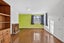 2954 State Highway 1, Putaruru - Carousel 5