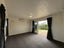1 Truby King Street, Merrilands, New Plymouth - Carousel 2
