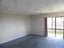 5 Jessica Court, Dinsdale, Hamilton - Carousel 3