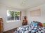105 Amberley Avenue, Highbury, Palmerston North - Carousel 10