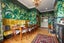 303A Walton Road, Walton - Carousel 24
