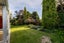 443 Albert Street, Hokowhitu, Palmerston North - Carousel 38