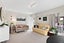 1/37 Eversleigh Road, Belmont, Auckland - Carousel 5