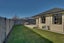 21 Hope Drive, Witherlea, Blenheim - Carousel 28