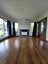7 Beaufield Lane, Te Atatu Peninsula, Auckland - Carousel 5
