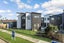 6/39 Wintere Road, Papatoetoe, Auckland - Carousel 11