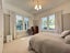 117 Townsend Road, Miramar, Wellington - Carousel 23