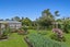 19A Woodlands Road, Opotiki, Opotiki - Carousel 6