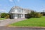 7 Cleland Crescent, Blockhouse Bay, Auckland - Carousel 5