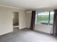 27A Montrose Street, Sydenham, Christchurch - Carousel 6