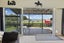 147 Hokio Sand Road, Hokio Beach, Levin - Carousel 10