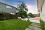 1/92 Beach Haven Road, Beach Haven, Auckland - Carousel 16