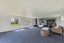 260 Main North Road, Motunui, Waitara - Carousel 17
