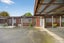 1/13 Wilbur Place, Pakuranga Heights, Auckland - Carousel 21