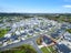 2 Mettam Drive, Swanson, Auckland - Carousel 3