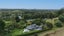 154A Munro Road, Minden, Tauranga - Carousel 3