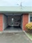 1/125 North Street, Seaview, Timaru - Carousel 8