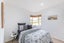 53 Regent Drive, Paraparaumu Beach, Paraparaumu - Carousel 17