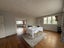 25 Esmonde Road, Takapuna, Auckland - Carousel 3