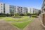 501/125 Customs Street West, Auckland Central, Auckland - Carousel 24