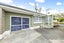 1/43 Puhinui Road, Papatoetoe, Auckland - Carousel 2
