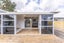 56 Bremworth Avenue, Dinsdale, Hamilton - Carousel 10