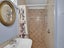 8 Sheridan Street, Silverdale, Hamilton - Carousel 35