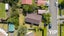 30 Guadeloupe Crescent, Grenada Village, Wellington - Carousel 17