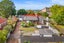 324 Wairau Road, Glenfield, Auckland - Carousel 6
