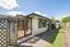 2/91 Muritai Street, Tahunanui, Nelson - Carousel 17