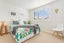 35 Kano Way, Hobsonville, Auckland - Carousel 21