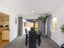29 Washington Parade, Milson, Palmerston North - Carousel 5