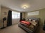 1/147 Stokes Valley Road, Stokes Valley, Lower Hutt - Carousel 12