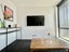 708/212 Willis Street, Te Aro, Wellington - Carousel 3