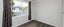 4 Eton Place, Terrace End, Palmerston North - Carousel 9