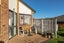 35/169 Sturges Road, Henderson, Auckland - Carousel 14